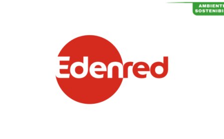 Edenred Italia: crescita sostenibile e parità di genere nel 2023