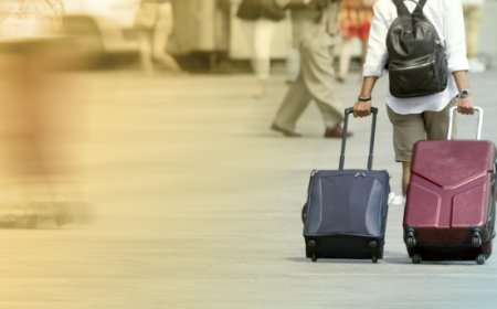 Tassa di soggiorno estesa a tutti i Comuni Italiani, su base volontaria