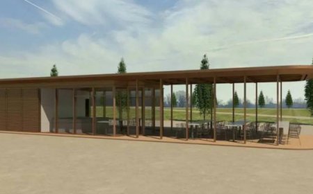 Bando di gara - Concessione di servizi di caffetteria, bistrot e servizi annessi - Comune di Reggio Emilia