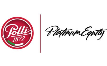 Platinum Equity ha acquisito la maggioranza di F.lli Polli