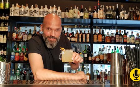 Alla scoperta del Ve.N.To tra storia, curiosità, abbinamenti