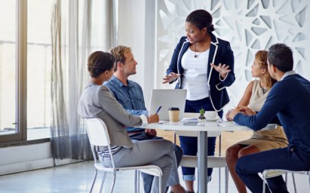 G7 di Ortigia: un incontro globale con focus su sostenibilità e innovazione