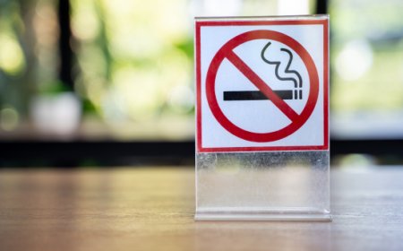 Horeca. Nuove raccomandazioni della Commissione Europea per ambienti senza fumo