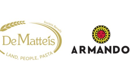 De Matteis Agroalimentare tra i protagonisti del DiviNazione Expo 24 al G7 Agricoltura