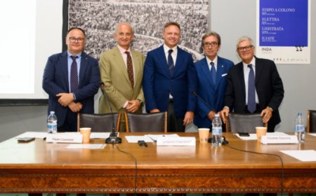 Presentate le stime vendemmiali di Assoenologi, Ismea e Uiv