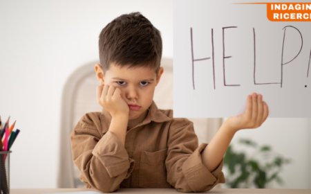 La pignoleria alimentare è scritta nel DNA: lo studio inglese che svela perché siamo "schizzinosi"