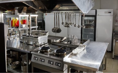 Pubblicato il secondo elenco dei beneficiari del fondo a sostegno eccellenze gastronomiche