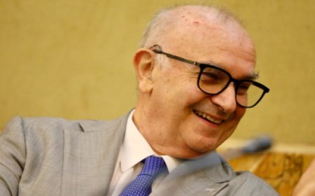 Afidop alla prima conferenza internazionale su Mozzarella di Bufala e prodotti lattiero-caseari