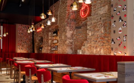 DaZero: la pizza del Cilento arriva a Porta Venezia a Milano