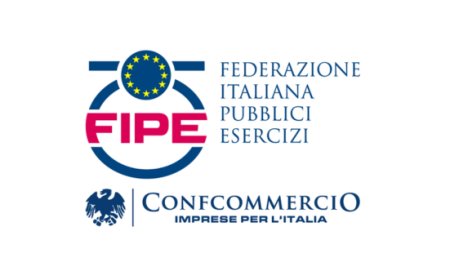 Fipe  protagonista al G7 dell'agroalimentare