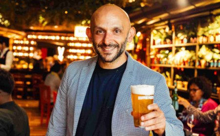 Salone Franchising 2024, Doppio Malto annuncia nuove aperture in Italia e Francia