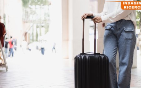 Fipe, Giornata Mondiale del Turismo 2024: l’Italia tra le mete preferite, grazie anche alla ristorazione