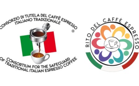 Rito del Caffè Espresso: celebrazioni e iniziative in Italia