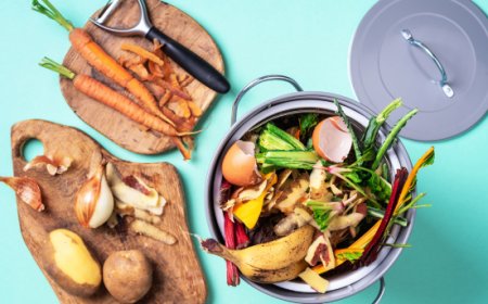 Combattere lo spreco alimentare con la pianificazione. Il test di Planeat e Università Pavia