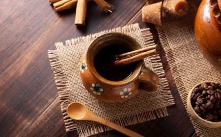 Giornata Internazionale del Caffè: la bevanda internazionale che esalta lo spirito di ogni tradizione