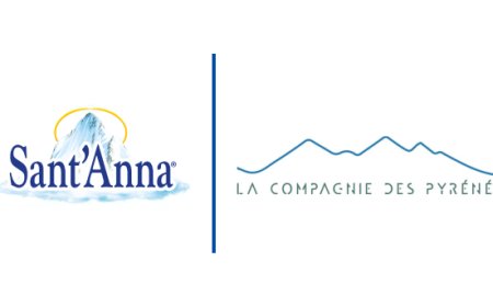 Acqua Sant'Anna acquisisce la francese La Compagnie Des Pyrénées