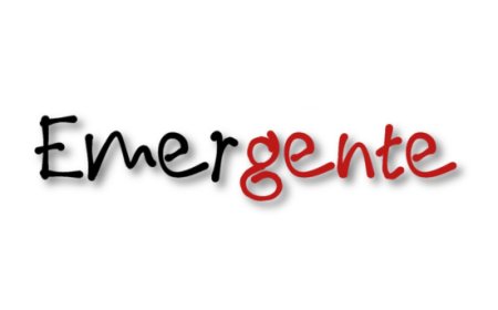 EmergenteChef  e EmergentePizza: al via la selezione Centro-Sud 2025