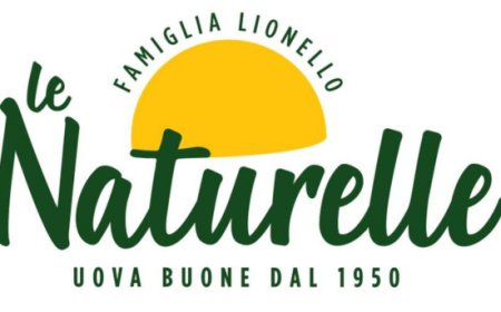 Con le Naturelle, il Gruppo Eurovo presenta il nuovo concorso “Egg&Win!”