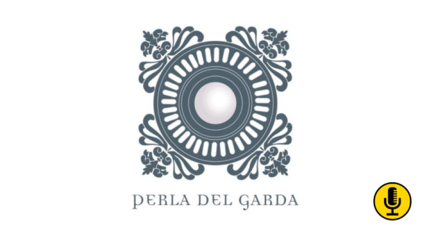 Vino in lattina: Perla del Garda sperimenta un nuovo trend con ''Perledellago''