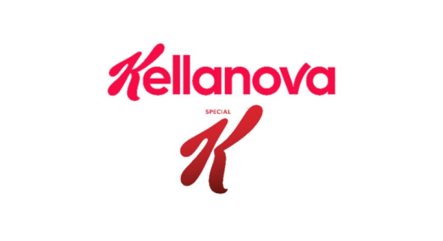 Kellogg’s Special K protagonista di Wanderlust 108