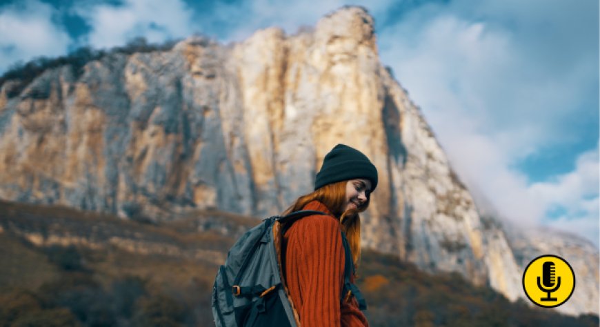 In Italia cresce l’appeal del turismo estivo di montagna ma occorre investire per costruire un’offerta di qualità