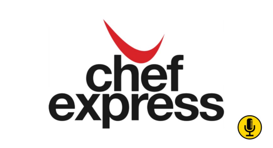 Chef Express annuncia le dimissioni del CEO Cristian Biasoni