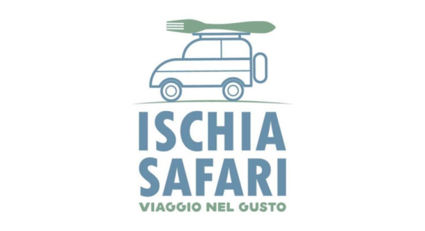 Dal 15 al 17 settembre 2024 - Ischia - Ischia Safari