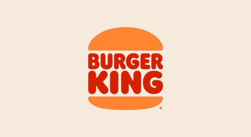 Burger King Restaurants Italia partner di Hero Battle Cup 2024