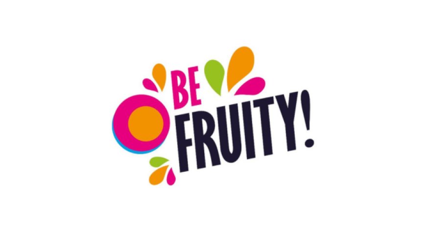 Grande successo per la terza edizione di BE FRUITY!