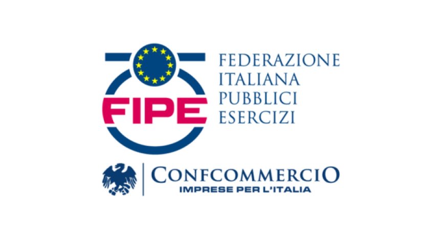 Fipe  protagonista al G7 dell'agroalimentare