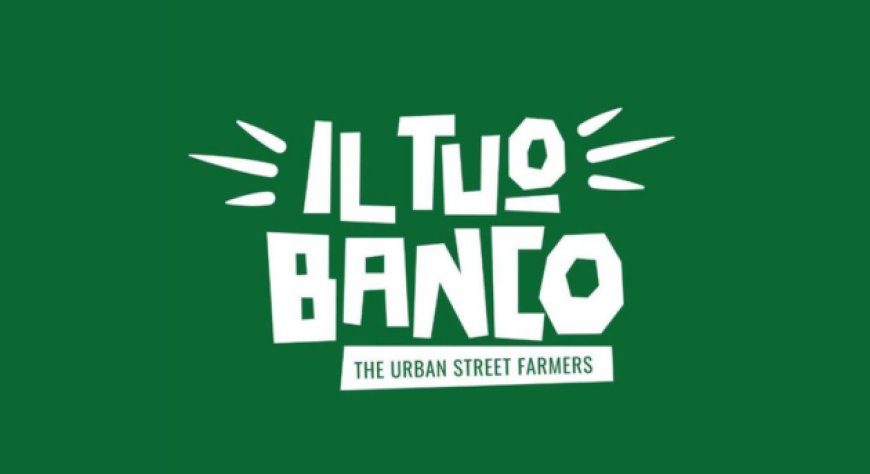 ''Il Tuo Banco - The Urban Street Farmers'' presenta il suo format di franchising al Salone Franchising Milano 2024