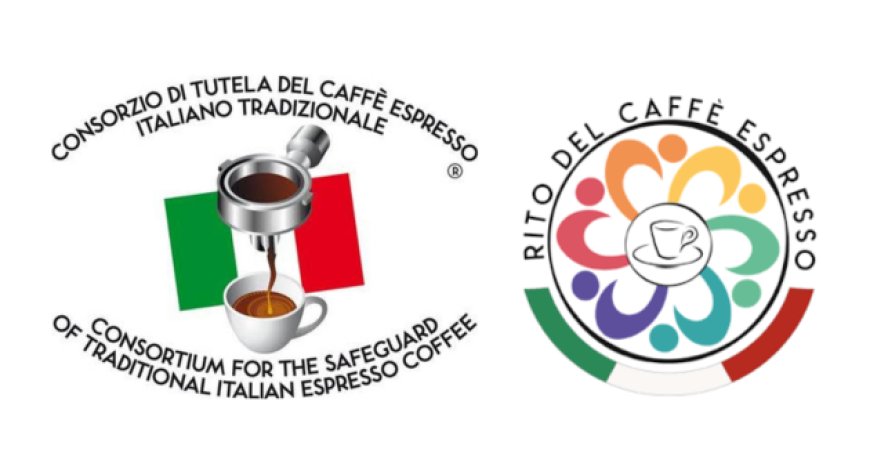 Rito del Caffè Espresso: celebrazioni e iniziative in Italia