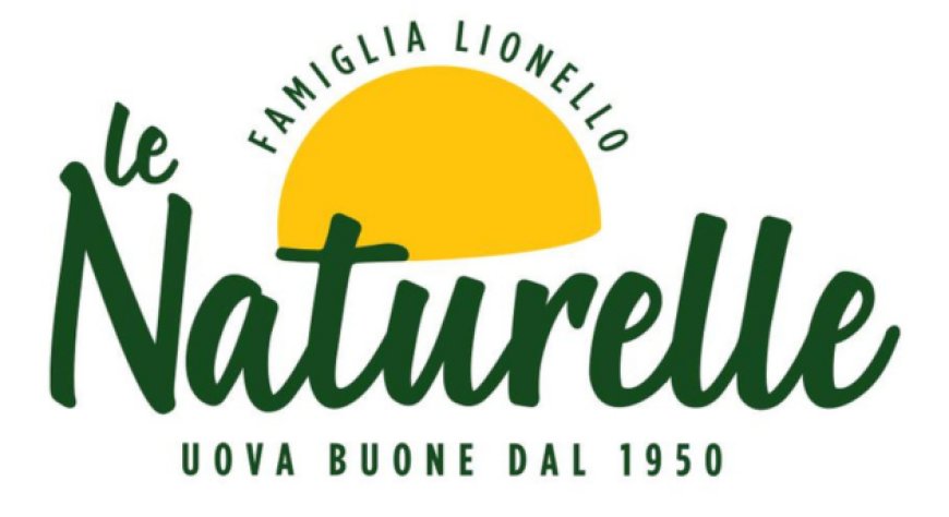 Con le Naturelle, il Gruppo Eurovo presenta il nuovo concorso “Egg&Win!”