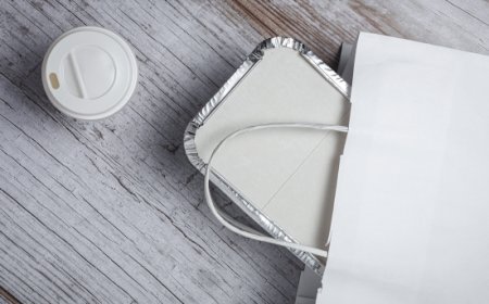 In Senato, FIPE ribadisce il proprio impegno contro lo spreco alimentare