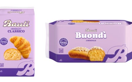 Giornata Internazionale del Caffè, Bauli la celebra con i suoi prodotti