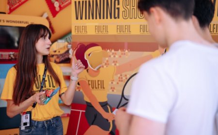 Fulfil è la barretta proteica ufficiale della Federazione Italiana Tennis e Padel