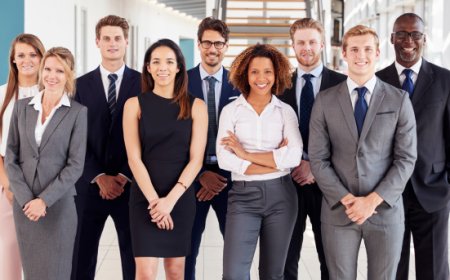 Fipe e Treccani Accademia: un master per la gestione delle imprese della ristorazione