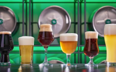 Una bottiglia di birra su tre venduta in Italia è Heineken. Il gruppo festeggia cinquant'anni nel Bel Paese