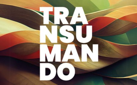 Transumando 2024, al via il Festival dell'Agricoltura