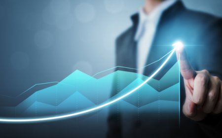 Federdistribuzione: prezzi stabili e consumi in calo. È essenziale supportare famiglie e imprese