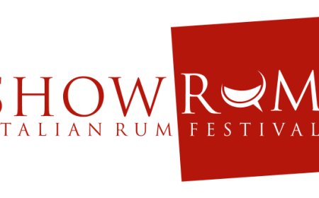 ShowRum 2024: a Bologna il festival dedicato ai distillati di canna da zucchero