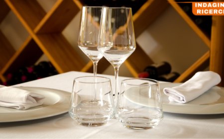 Ristorazione: come i turisti selezionano i locali dove mangiare in Italia