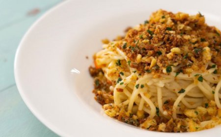 Ristorazione. Ad ottobre all'Ostaria Pignatelli di Napoli puoi ordinare gli Spaghetti alla Maradona