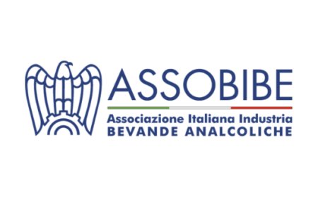 Assobibe condivide gli obiettivi UNESDA a tutela dell’ambiente e dei consumatori