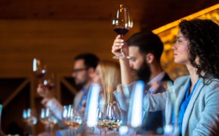 AIS Cilento e Vallo di Diano: a Paestum aperte le iscrizioni per il corso di primo livello