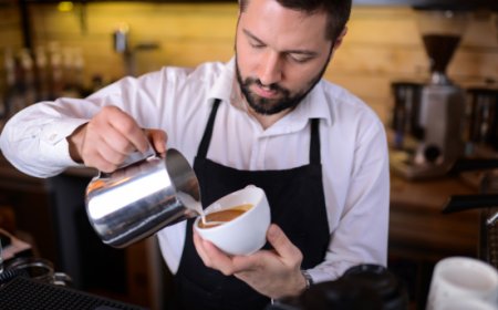 Al via presso la sede di Fiorenzato le selezioni dei campionati Sca Italy