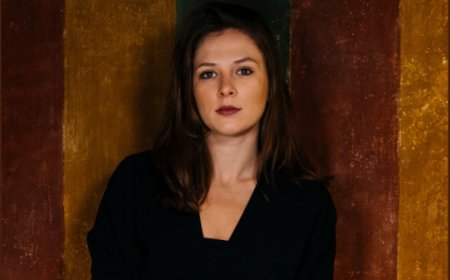 MWW Awards: Chantal Feletto è la migliore direttrice di sala