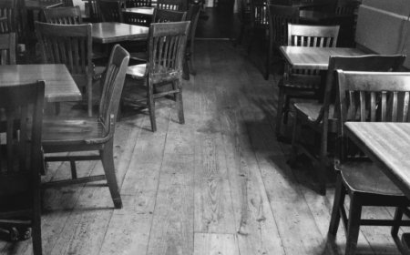 Controlli NAS Livorno: ispezioni nel settore alimentare e ristorazione