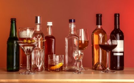 Commercio Italia-Cina: tensioni sui dazi antidumping sull'import dei distillati europei