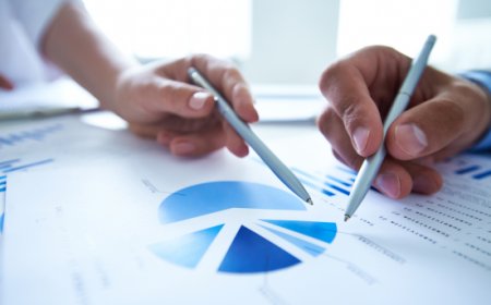 Commodity Agricole 2025: volatilità dei prezzi per cacao, caffè e burro